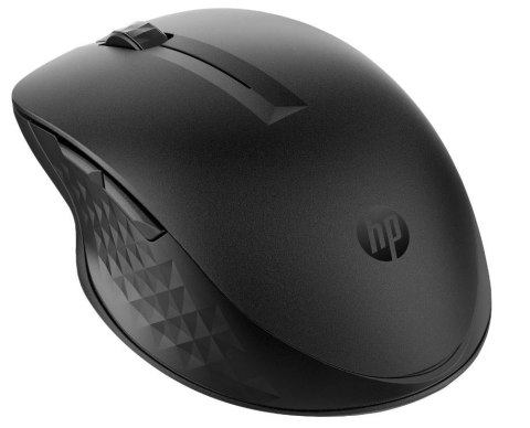 HP Inc. Mysz bezprzewodowa 435 Multi-Device 3B4Q5UT#AC3 HP Inc. Mysz bezprzewodowa 435 Multi-Device 3B4Q5UT#AC3