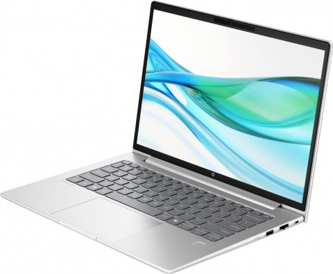 HP Inc. Notebook ProBook 440 G11 U7-155U 512GB/16GB/W11P/14 cali A38DKET HP Inc. Notebook ProBook 440 G11 U7-155U 512GB/16GB/W11P/14 cali A38DKET