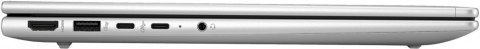 HP Inc. Notebook ProBook 440 G11 U7-155U 512GB/16GB/W11P/14 cali A38DKET HP Inc. Notebook ProBook 440 G11 U7-155U 512GB/16GB/W11P/14 cali A38DKET