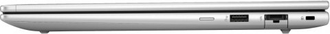 HP Inc. Notebook ProBook 440 G11 U7-155U 512GB/16GB/W11P/14 cali A38DKET HP Inc. Notebook ProBook 440 G11 U7-155U 512GB/16GB/W11P/14 cali A38DKET