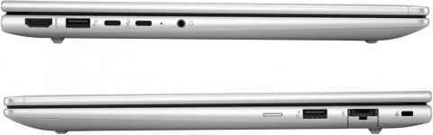 HP Inc. Notebook ProBook 440 G11 U7-155U 512GB/16GB/W11P/14 cali A38DKET HP Inc. Notebook ProBook 440 G11 U7-155U 512GB/16GB/W11P/14 cali A38DKET