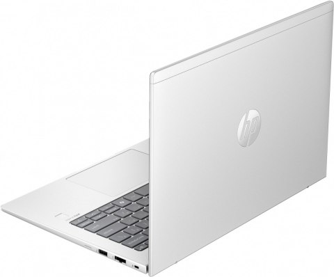 HP Inc. Notebook ProBook 440 G11 U7-155U 512GB/16GB/W11P/14 cali A38DKET HP Inc. Notebook ProBook 440 G11 U7-155U 512GB/16GB/W11P/14 cali A38DKET