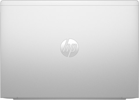 HP Inc. Notebook ProBook 440 G11 U7-155U 512GB/16GB/W11P/14 cali A38DKET HP Inc. Notebook ProBook 440 G11 U7-155U 512GB/16GB/W11P/14 cali A38DKET