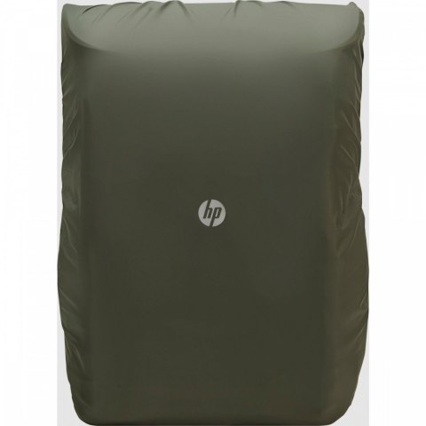 HP Inc. Plecak na laptopa 15.6 Modular 9J496AA HP Inc. Plecak na laptopa 15.6 Modular 9J496AA