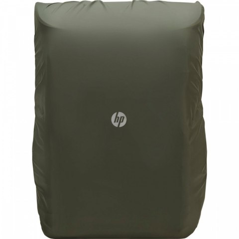 HP Inc. Plecak na laptopa 15.6 Modular 9J496AA HP Inc. Plecak na laptopa 15.6 Modular 9J496AA