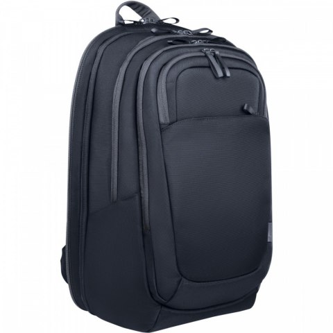 HP Inc. Plecak na laptopa Travel Plus 30L 17 A2CE0AA HP Inc. Plecak na laptopa Travel Plus 30L 17 A2CE0AA