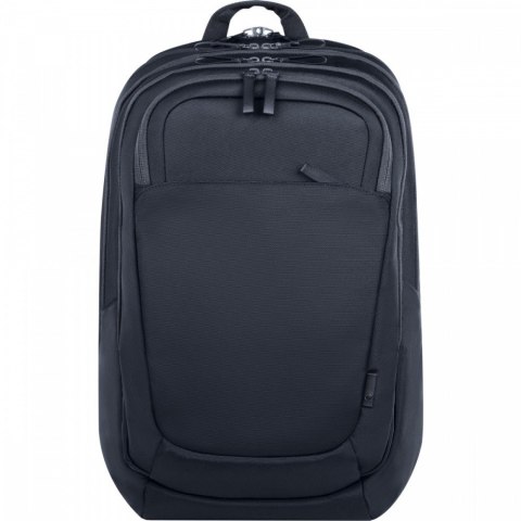 HP Inc. Plecak na laptopa Travel Plus 30L 17 A2CE0AA HP Inc. Plecak na laptopa Travel Plus 30L 17 A2CE0AA