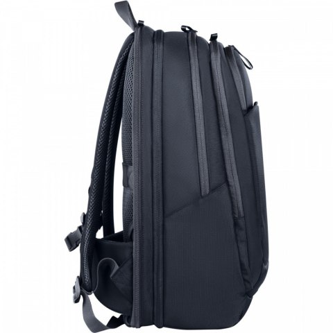 HP Inc. Plecak na laptopa Travel Plus 30L 17 A2CE0AA HP Inc. Plecak na laptopa Travel Plus 30L 17 A2CE0AA