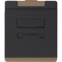 HP Inc. Podstawka do laptopa Convertible Laptop Stand 9C2H2AA