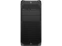 HP Inc. Stacja robocza Z4 G5 W5-2445 W11P 1TB/64GB 5E8E5EA