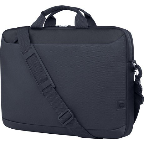 HP Inc. Torba Evday OGR 16 A08KHUT HP Inc. Torba Evday OGR 16 A08KHUT