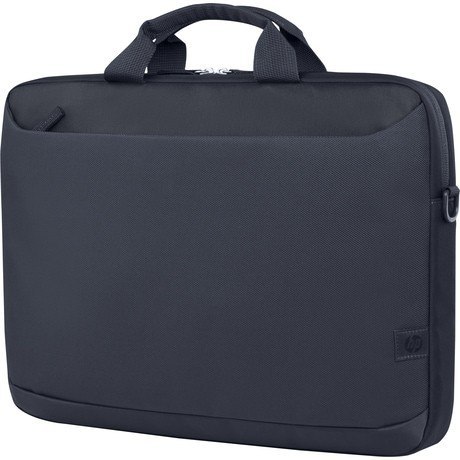 HP Inc. Torba Evday OGR 16 A08KHUT HP Inc. Torba Evday OGR 16 A08KHUT