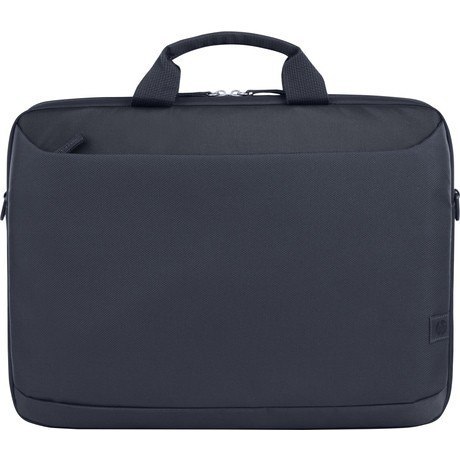 HP Inc. Torba Evday OGR 16 A08KHUT HP Inc. Torba Evday OGR 16 A08KHUT