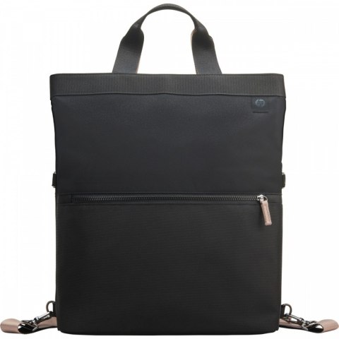 HP Inc. Torba na laptop konwertowalna 14 9C2H1AA HP Inc. Torba na laptop konwertowalna 14 9C2H1AA