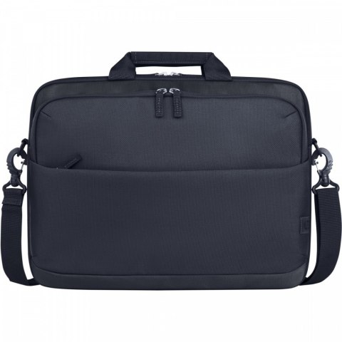 HP Inc. Torba na laptopa Everyday 16 szara odyseja A08KKAA HP Inc. Torba na laptopa Everyday 16 szara odyseja A08KKAA