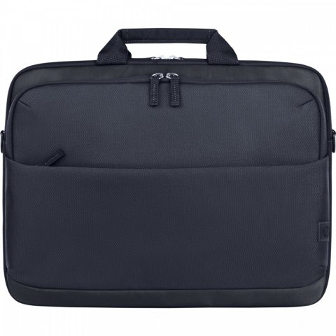 HP Inc. Torba na laptopa Everyday 16 szara odyseja A08KKAA HP Inc. Torba na laptopa Everyday 16 szara odyseja A08KKAA