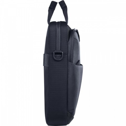 HP Inc. Torba na laptopa Everyday 16 szara odyseja A08KKAA HP Inc. Torba na laptopa Everyday 16 szara odyseja A08KKAA