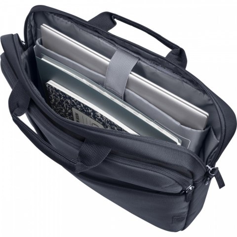 HP Inc. Torba na laptopa Everyday 16 szara odyseja A08KKAA HP Inc. Torba na laptopa Everyday 16 szara odyseja A08KKAA