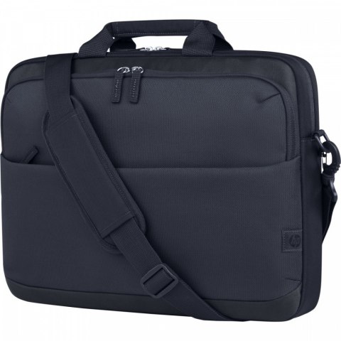 HP Inc. Torba na laptopa Everyday 16 szara odyseja A08KKAA HP Inc. Torba na laptopa Everyday 16 szara odyseja A08KKAA
