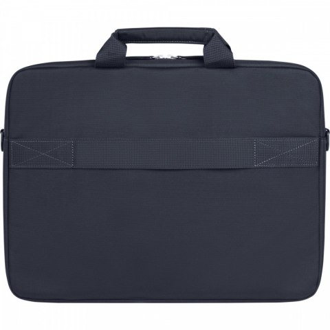 HP Inc. Torba na laptopa Everyday 16 szara odyseja A08KKAA HP Inc. Torba na laptopa Everyday 16 szara odyseja A08KKAA