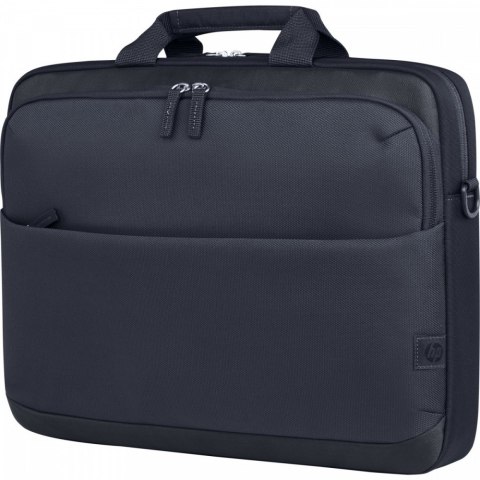 HP Inc. Torba na laptopa Everyday 16 szara odyseja A08KKAA HP Inc. Torba na laptopa Everyday 16 szara odyseja A08KKAA