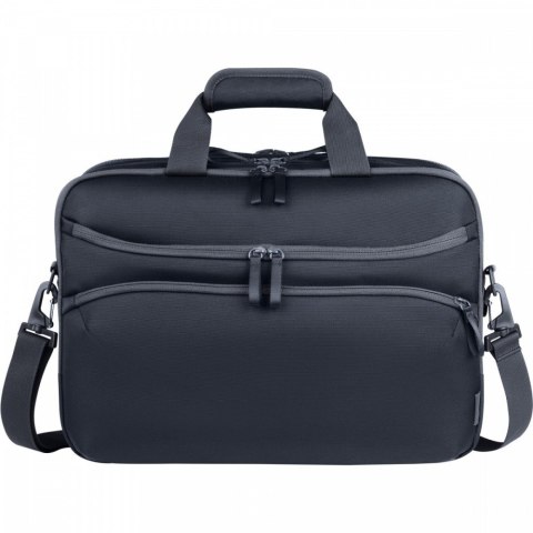 HP Inc. Torba na laptopa Travel Plus 22L 16 A2CE1AA HP Inc. Torba na laptopa Travel Plus 22L 16 A2CE1AA