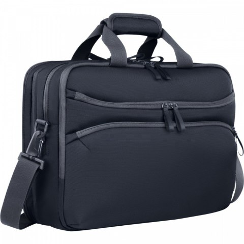 HP Inc. Torba na laptopa Travel Plus 22L 16 A2CE1AA HP Inc. Torba na laptopa Travel Plus 22L 16 A2CE1AA