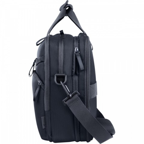 HP Inc. Torba na laptopa Travel Plus 22L 16 A2CE1AA HP Inc. Torba na laptopa Travel Plus 22L 16 A2CE1AA
