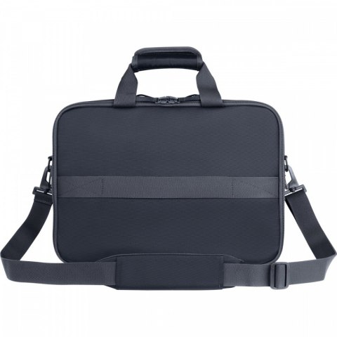 HP Inc. Torba na laptopa Travel Plus 22L 16 A2CE1AA HP Inc. Torba na laptopa Travel Plus 22L 16 A2CE1AA