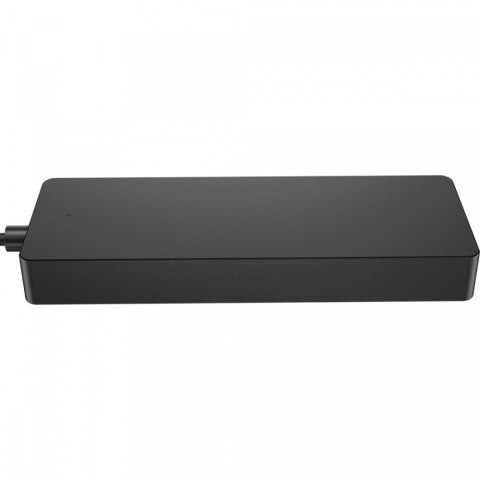 HP Inc. Travel Hub 3 USB-C 86S97AA HP Inc. Travel Hub 3 USB-C 86S97AA