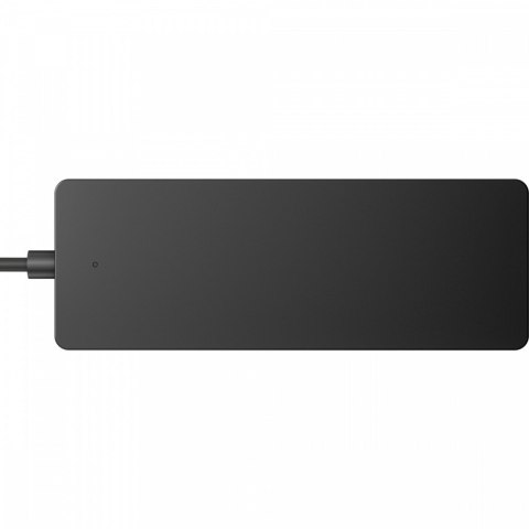 HP Inc. Travel Hub 3 USB-C 86S97AA HP Inc. Travel Hub 3 USB-C 86S97AA
