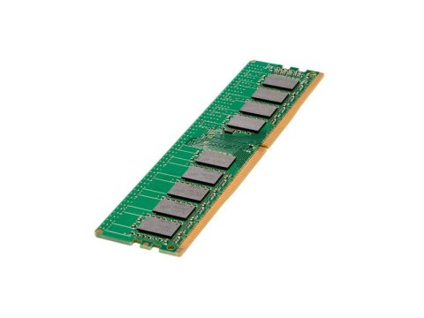 Hewlett Packard Enterprise Pamięć 32GB 2Rx8 PC5-4800B E Standard Kit P64339-B21 Hewlett Packard Enterprise Pamięć 32GB 2Rx8 PC5-4800B E Standard Kit P64339-B21