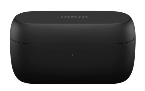 Jabra Słuchawki douszne Evolve2 Buds USB-A UC Jabra Słuchawki douszne Evolve2 Buds USB-A UC