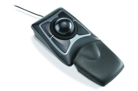 Kensington Trackball przewodowy Expert Mouse Kensington Trackball przewodowy Expert Mouse