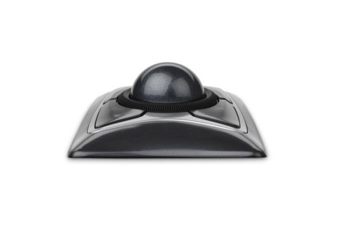 Kensington Trackball przewodowy Expert Mouse Kensington Trackball przewodowy Expert Mouse