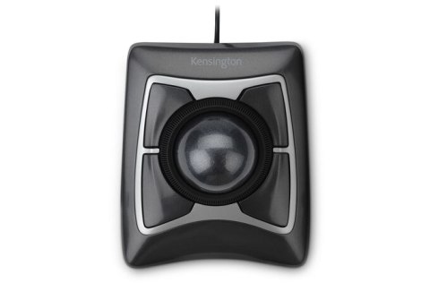 Kensington Trackball przewodowy Expert Mouse Kensington Trackball przewodowy Expert Mouse