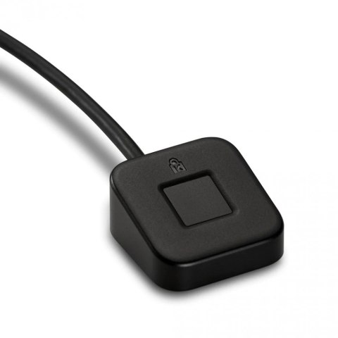 Kensington VeriMark Desktop Fingerprint Key Kensington VeriMark Desktop Fingerprint Key