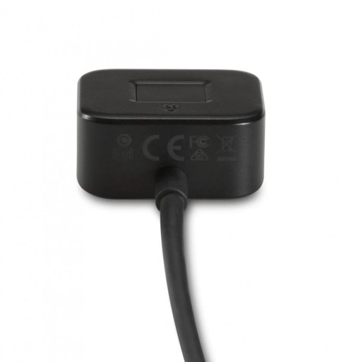 Kensington VeriMark Desktop Fingerprint Key Kensington VeriMark Desktop Fingerprint Key