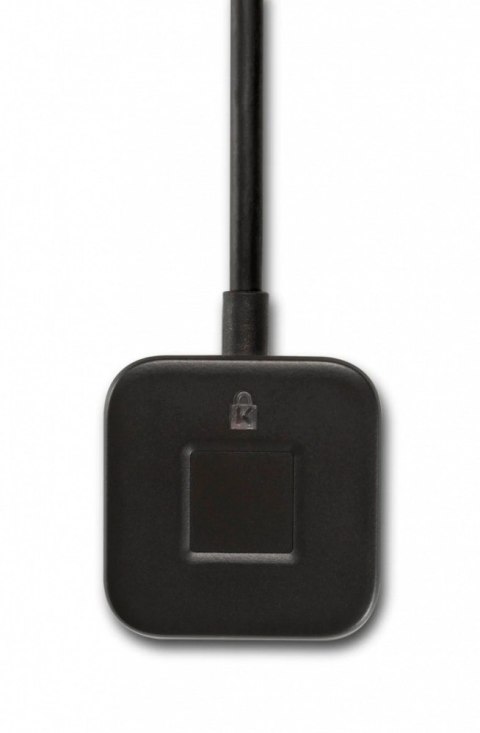 Kensington VeriMark Desktop Fingerprint Key Kensington VeriMark Desktop Fingerprint Key