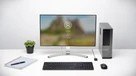 Kensington VeriMark Desktop Fingerprint Key Kensington VeriMark Desktop Fingerprint Key