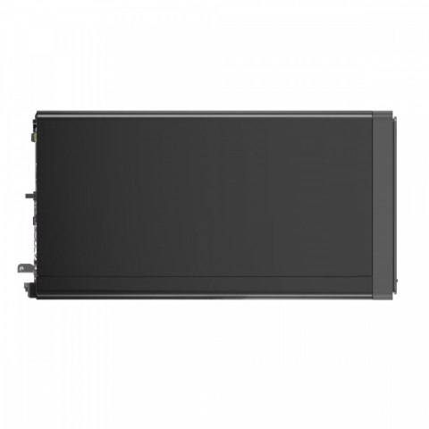 Lenovo Komputer ThinkCentre neo 50t Gen 5 TWR 12UD0047PB W11Pro i5-14400/16GB/512GB/INT/DVD/3YRS OS Lenovo Komputer ThinkCentre neo 50t Gen 5 TWR 12UD0047PB W11Pro i5-14400/16GB/512GB/INT/DVD/3YRS OS