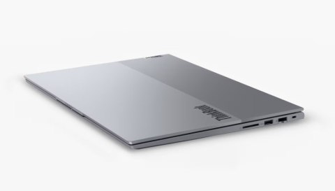 Lenovo Laptop ThinkBook 16 G7 21MW000UPB W11Pro 7735HS/16GB/1TB/AMD Radeon/16.0 WUXGA/Arctic Grey/3YRS OS + CO2 Offset Lenovo Laptop ThinkBook 16 G7 21MW000UPB W11Pro 7735HS/16GB/1TB/AMD Radeon/16.0 WUXGA/Arctic Grey/3YRS OS + CO2 Offset