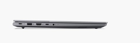 Lenovo Laptop ThinkBook 16 G7 21MW000UPB W11Pro 7735HS/16GB/1TB/AMD Radeon/16.0 WUXGA/Arctic Grey/3YRS OS + CO2 Offset Lenovo Laptop ThinkBook 16 G7 21MW000UPB W11Pro 7735HS/16GB/1TB/AMD Radeon/16.0 WUXGA/Arctic Grey/3YRS OS + CO2 Offset