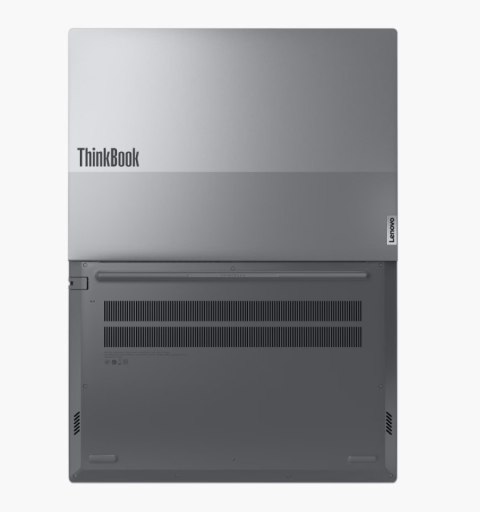 Lenovo Laptop ThinkBook 16 G7 21MW000UPB W11Pro 7735HS/16GB/1TB/AMD Radeon/16.0 WUXGA/Arctic Grey/3YRS OS + CO2 Offset Lenovo Laptop ThinkBook 16 G7 21MW000UPB W11Pro 7735HS/16GB/1TB/AMD Radeon/16.0 WUXGA/Arctic Grey/3YRS OS + CO2 Offset