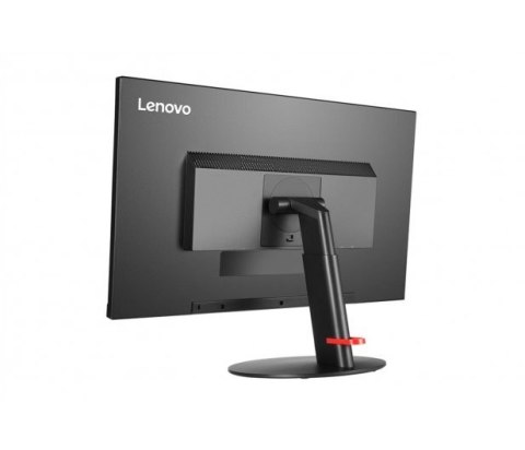 Lenovo Monitor 27.0 ThinkVision P27u-20 WLED LCD 62CBRAT6EU Lenovo Monitor 27.0 ThinkVision P27u-20 WLED LCD 62CBRAT6EU