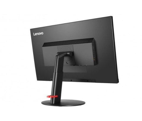 Lenovo Monitor 27.0 ThinkVision P27u-20 WLED LCD 62CBRAT6EU Lenovo Monitor 27.0 ThinkVision P27u-20 WLED LCD 62CBRAT6EU