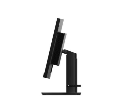 Lenovo Monitor 34.14 cala ThinkVision P34w-20 WLED LCD 63F2RAT3EU Lenovo Monitor 34.14 cala ThinkVision P34w-20 WLED LCD 63F2RAT3EU