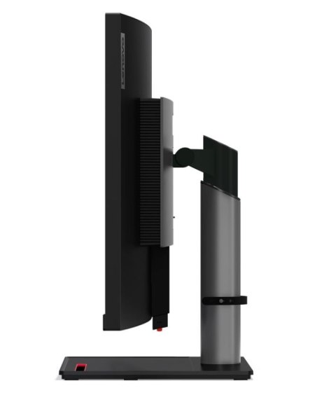 Lenovo Monitor 39.7 cala ThinkVision P40w-20 Ultra-Wide Curved LCD 62C1GAT6EU Lenovo Monitor 39.7 cala ThinkVision P40w-20 Ultra-Wide Curved LCD 62C1GAT6EU