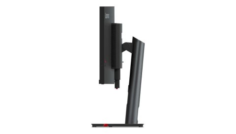 Lenovo Monitor 49.0 cali ThinkVision P49w-30 WLED 63DBRAT1EU Lenovo Monitor 49.0 cali ThinkVision P49w-30 WLED 63DBRAT1EU