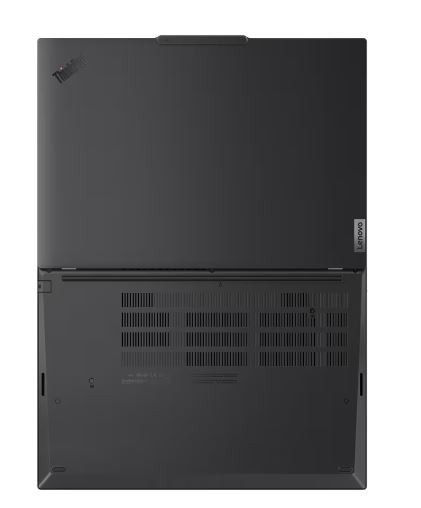 Lenovo Notebook ThinkPad T16 G3 21MN007XPB W11Pro Ultra 5 125U/16GB/512GB/INT/16.0 WUXGA/Black/3YRS Premier Support + CO2 Offset Lenovo Notebook ThinkPad T16 G3 21MN007XPB W11Pro Ultra 5 125U/16GB/512GB/INT/16.0 WUXGA/Black/3YRS Premier Support + CO2 Offset
